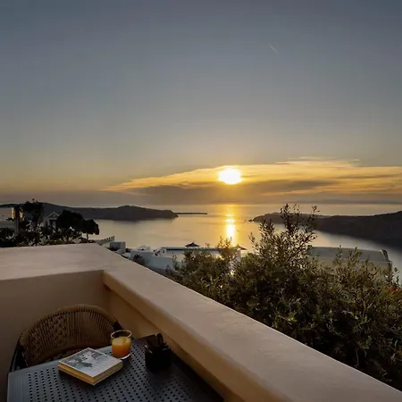 Honeymoon With Jacuzzi Nea Premium Residences