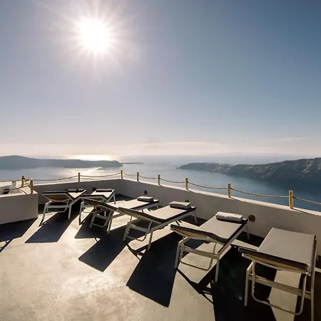 Honeymoon With Jacuzzi Nea Premium Residences