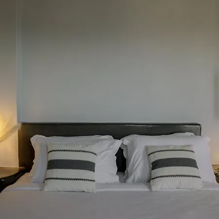 Honeymoon With Jacuzzi Nea Premium Residences 아파트