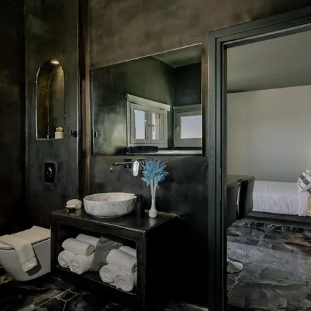 Honeymoon With Jacuzzi Nea Premium Residences * 이메로비글리