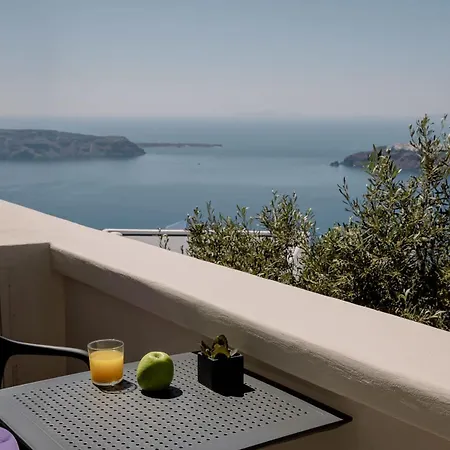 아파트 Honeymoon With Jacuzzi Nea Premium Residences 이메로비글리