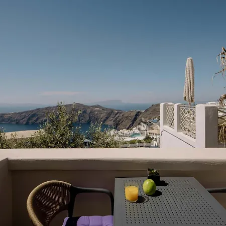 Honeymoon With Jacuzzi Nea Premium Residences 아파트