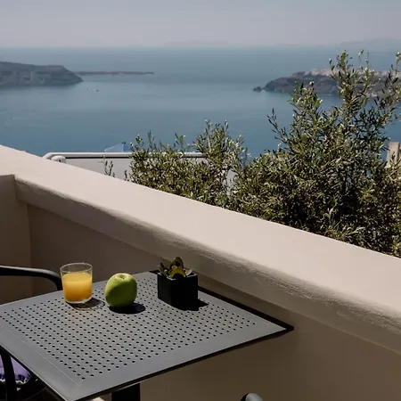 Honeymoon With Jacuzzi Nea Premium Residences 이메로비글리