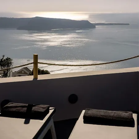 아파트 Honeymoon With Jacuzzi Nea Premium Residences *