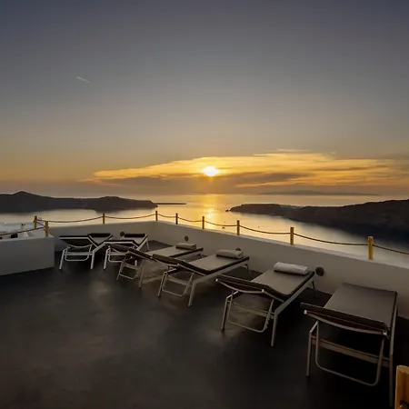 Honeymoon With Jacuzzi Nea Premium Residences *